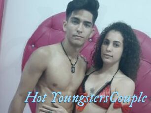 Hot_YoungstersCouple