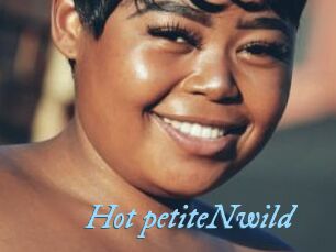 Hot_petiteNwild