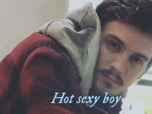 Hot_sexy_boy