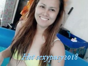 Hot_sexypusy2018