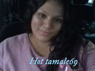 Hot_tamale69