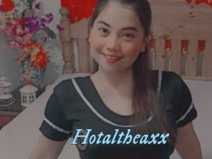 Hotaltheaxx
