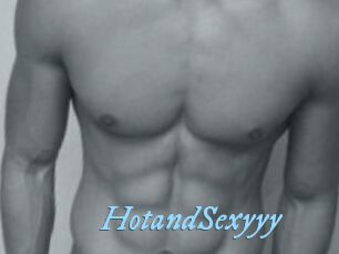HotandSexyyy