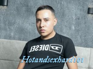 Hotandsexhard101