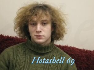 Hotashell_69
