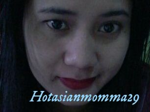 Hotasianmomma29