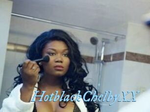 HotblackChelbyXX