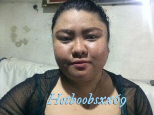 Hotboobsxx69