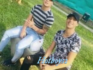 Hotboys2