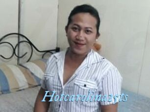 Hotcarolina25ts