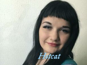 Hotcat_