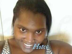 Hotcc