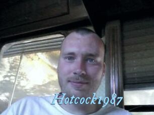 Hotcock1987