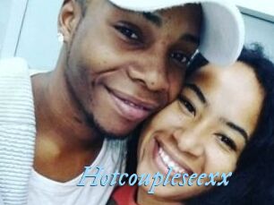 Hotcoupleseexx