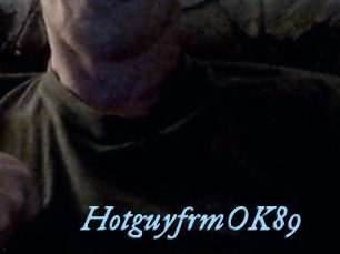 HotguyfrmOK89