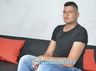 Hotlatinstro