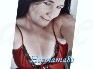 Hotmama80
