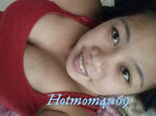 Hotmom4u69