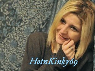 HotnKinky69