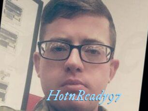 HotnReady97