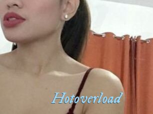 Hotoverload