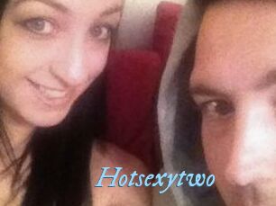Hotsexytwo