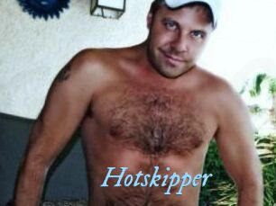 Hotskipper