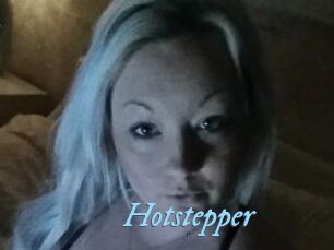 Hotstepper