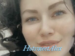 HotsweetAlex