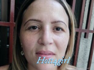Hott4girl