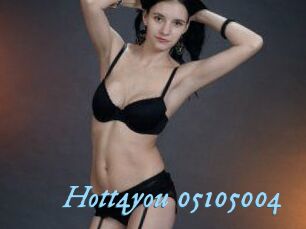 Hott4you-05105004