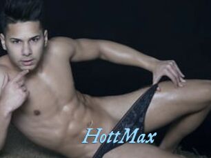 HottMax