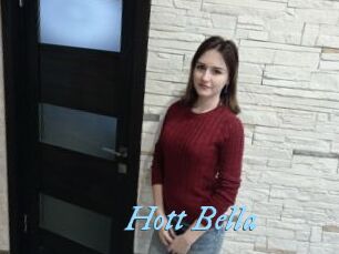 Hott_Bella