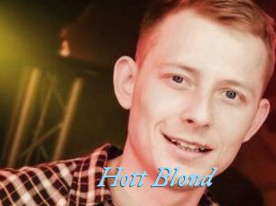 Hott_Blond
