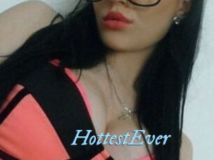 HottestEver