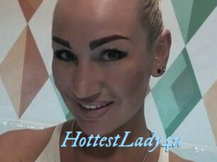 HottestLady4u