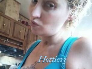 Hottie23