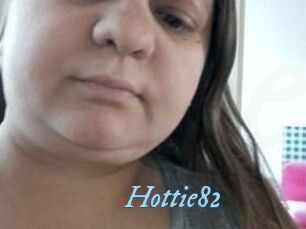 Hottie82