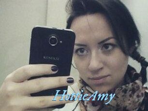 Hottie_Amy
