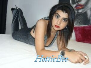 HottieBee