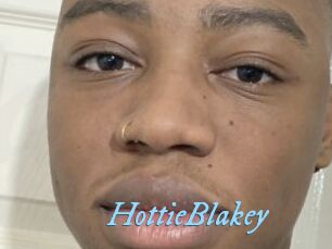 HottieBlakey