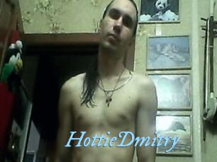 Hottie_Dmitry