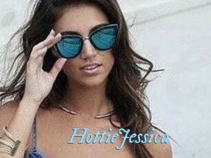 HottieJessica