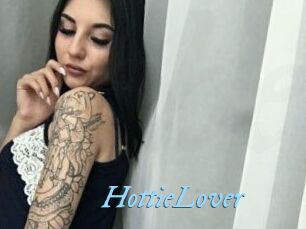 HottieLover