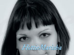Hottie_Marisha