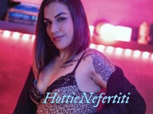 HottieNefertiti