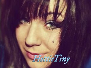 HottieTiny