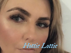 Hottie_Lottie DeriheruI