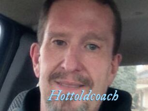Hottoldcoach