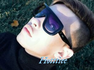 Hotttiee